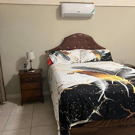Comfort Rest أوشو ريوس المظهر الخارجي الصورة