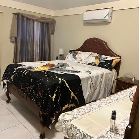 Comfort Rest أوشو ريوس المظهر الخارجي الصورة
