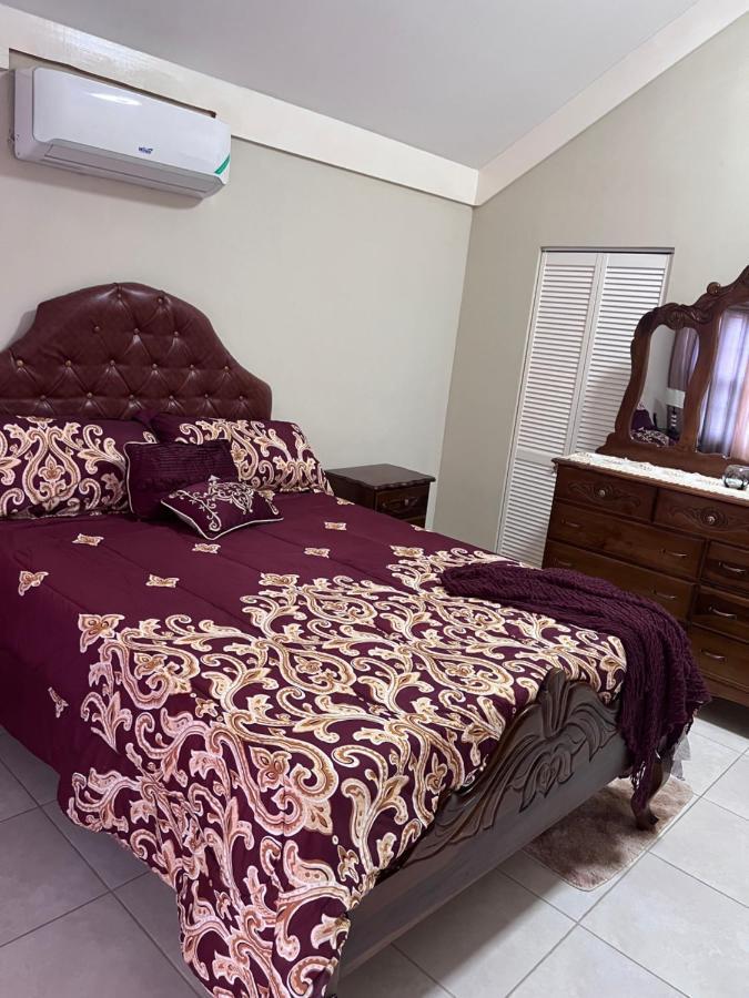 Comfort Rest أوشو ريوس المظهر الخارجي الصورة