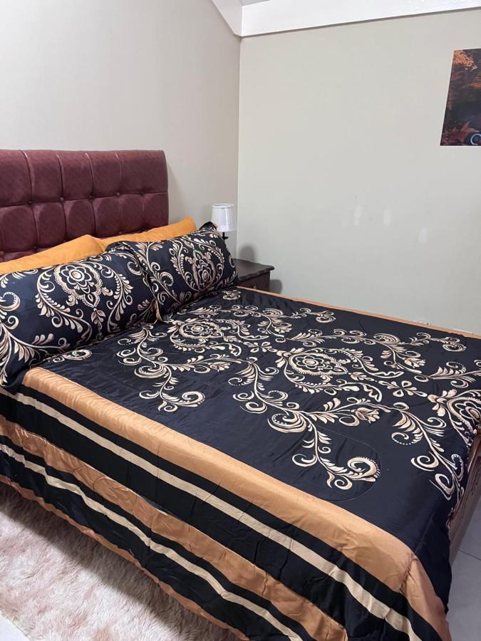 Comfort Rest أوشو ريوس المظهر الخارجي الصورة