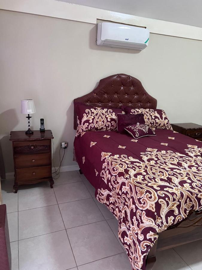 Comfort Rest أوشو ريوس المظهر الخارجي الصورة