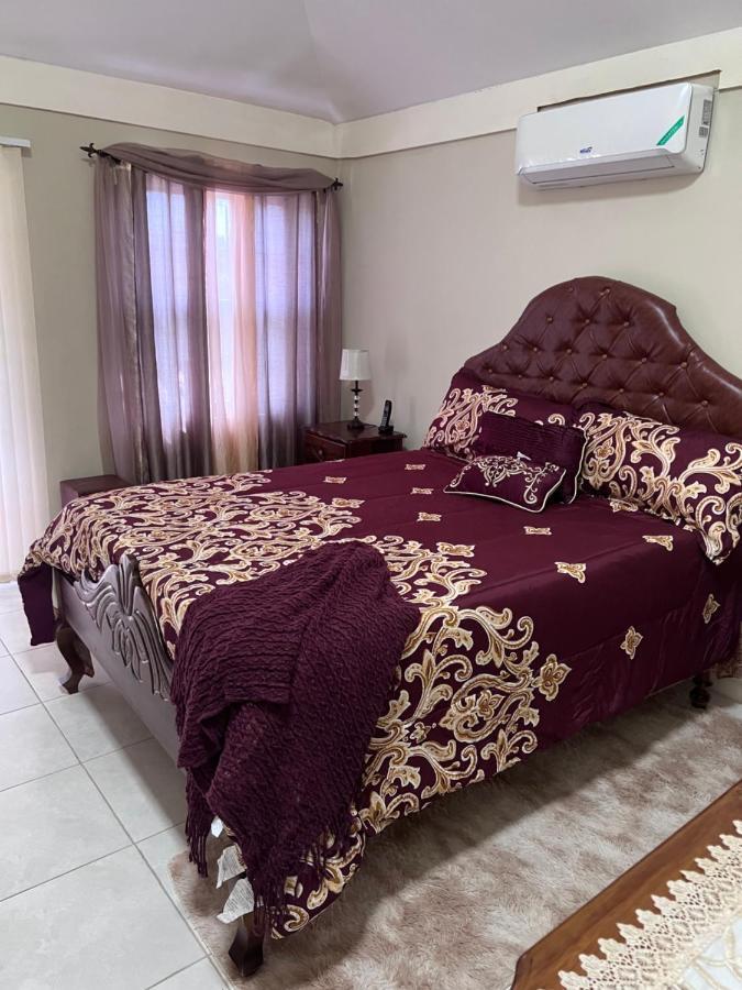 Comfort Rest أوشو ريوس المظهر الخارجي الصورة