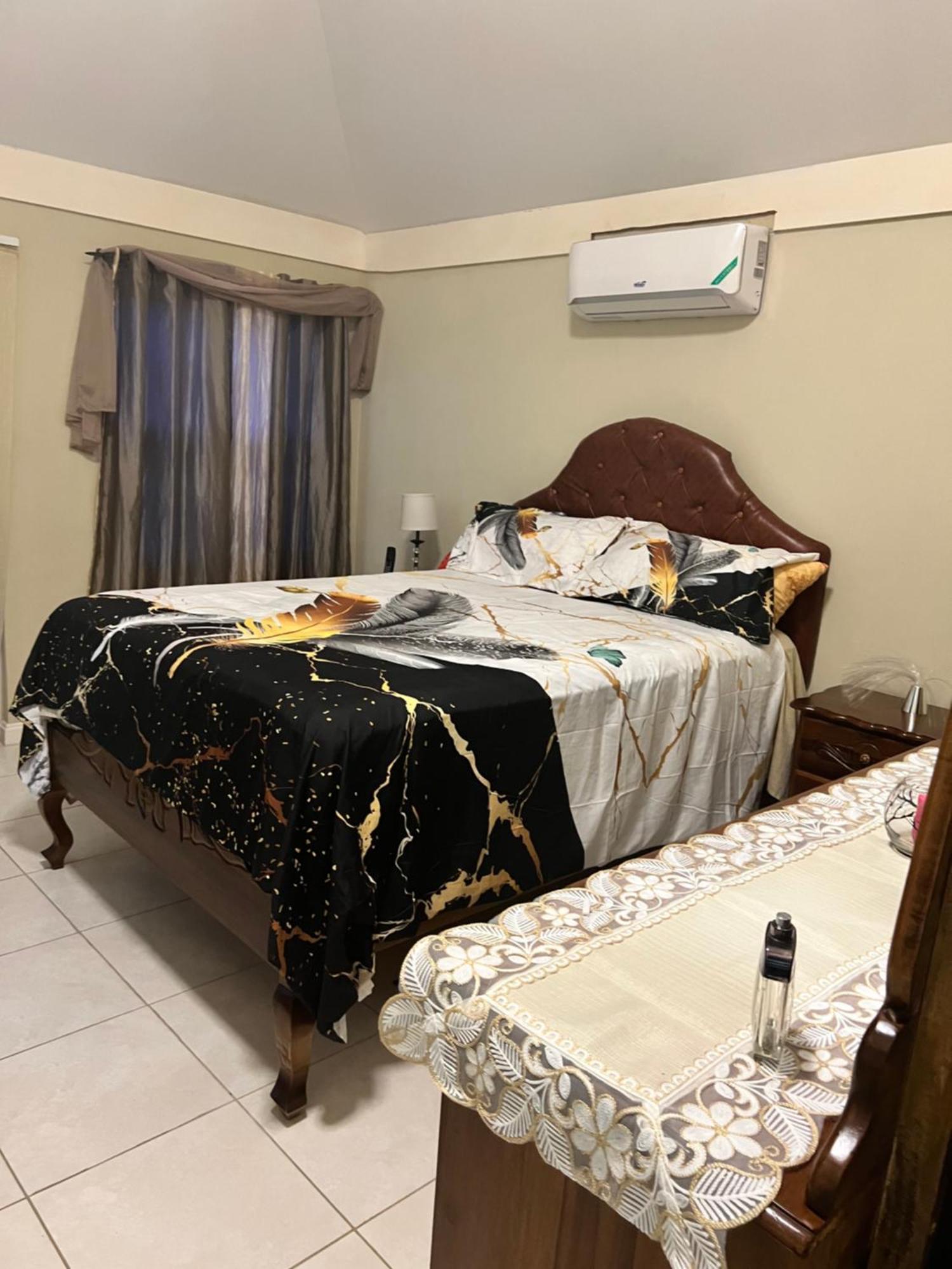 Comfort Rest أوشو ريوس المظهر الخارجي الصورة